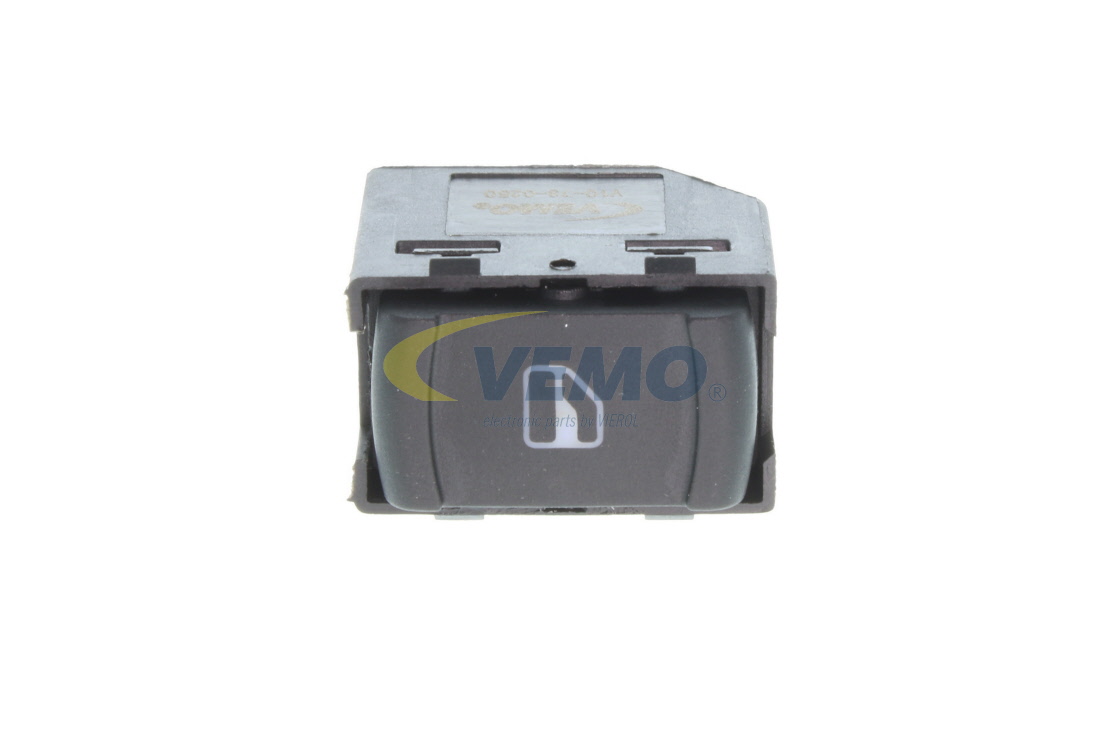 VEMO V10-73-0250 Tachowelle 2.8 V6 Syncro/4motion 193 PS ACK