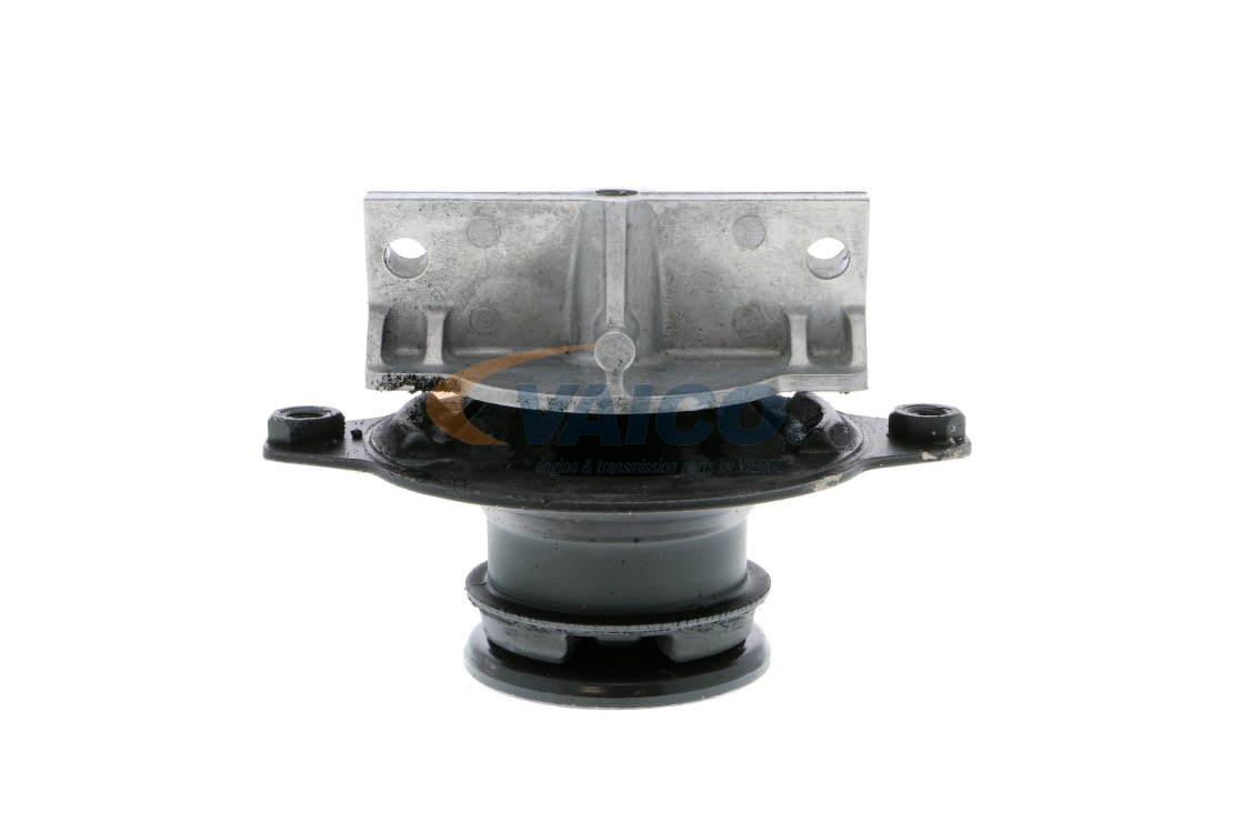 VAICO V30-1856 Albero a camme 215 CDI RWD (907.221, 907.223) 150 CV OM 654.920