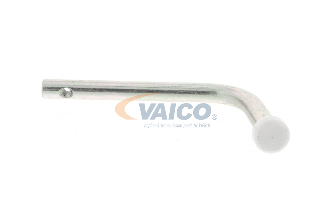 V10-2609 VAICO Ghidaj cu role, usa glisanta preț