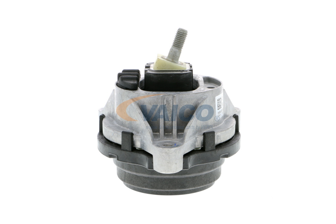 BMW VAICO Supporti motore V20-1551