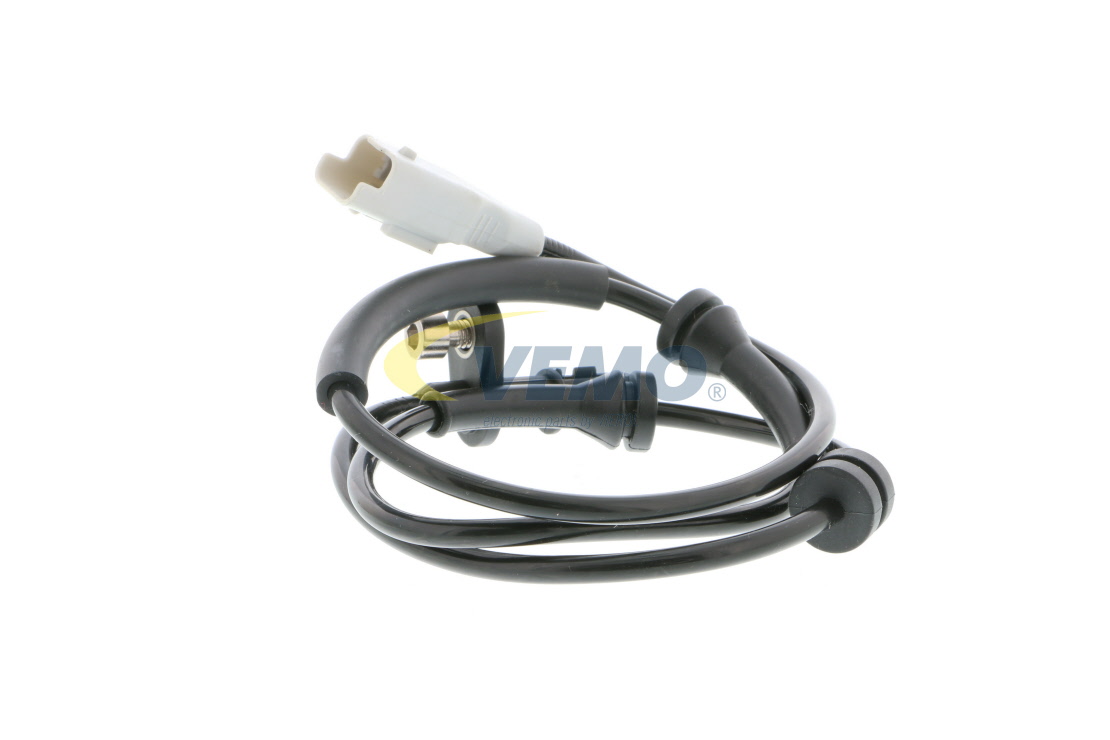 VEMO V22-72-0082 Αισθητήρας ABS CITROËN Jumpy II Φορτηγό πλατφόρμα/Σασσί 2.0 HDi 128 PS AHZ (DW10CD)