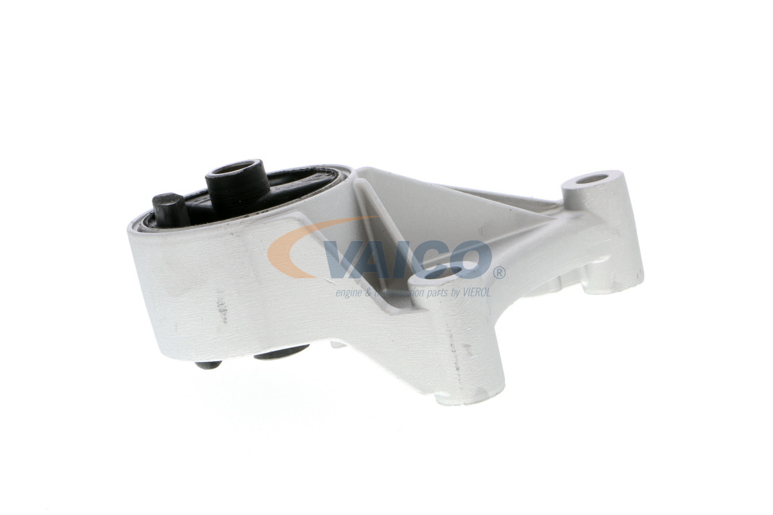 OPEL VAICO Βάση κινητήρα V40-0934