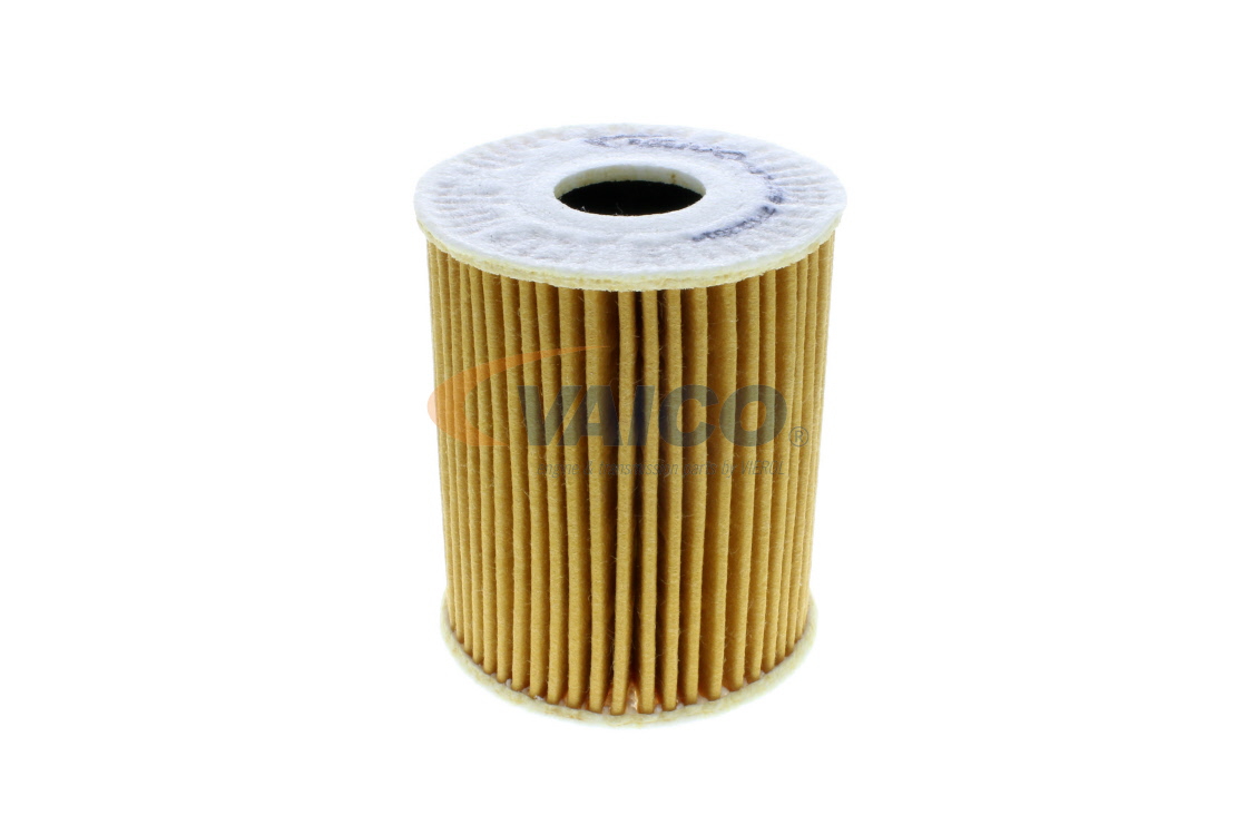 VW VAICO Motoroljefilter V10-2279