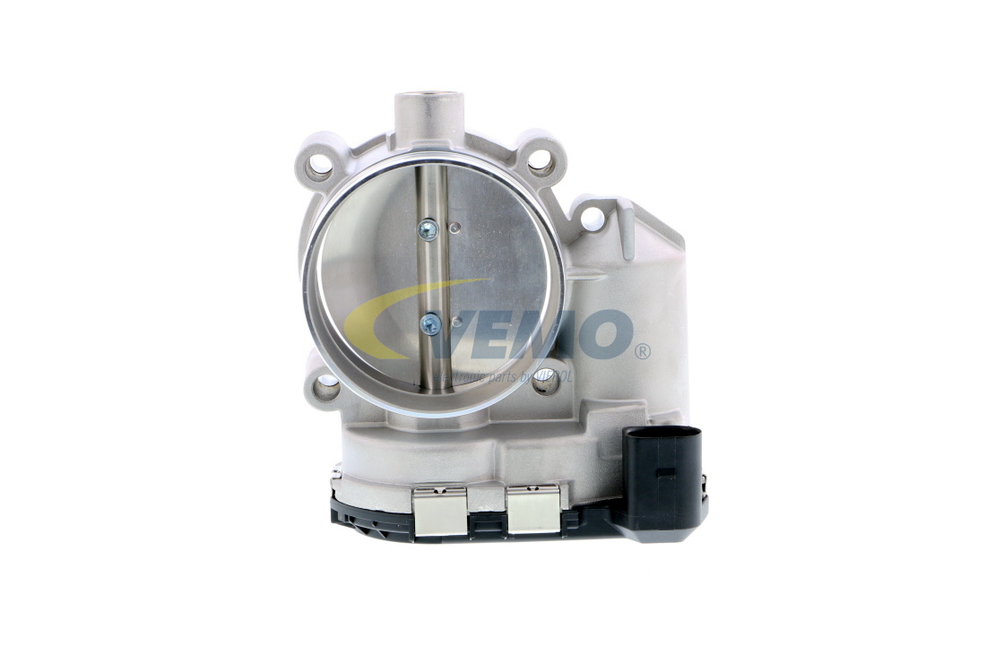 VEMO V10-81-0050 Corpo farfallato Audi A6 C5 Sedan 2.7 T 230 CV AJK