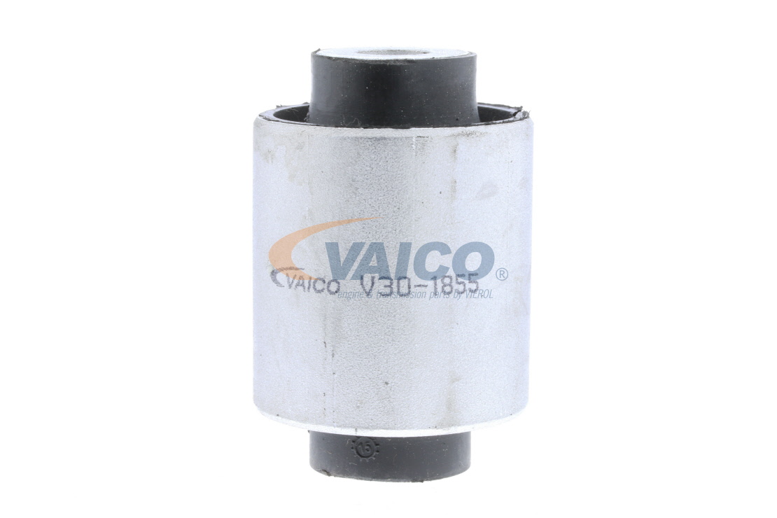 VAICO V30-1855 Dyferencjał C 200 (204.048) 186 KM M 271.820