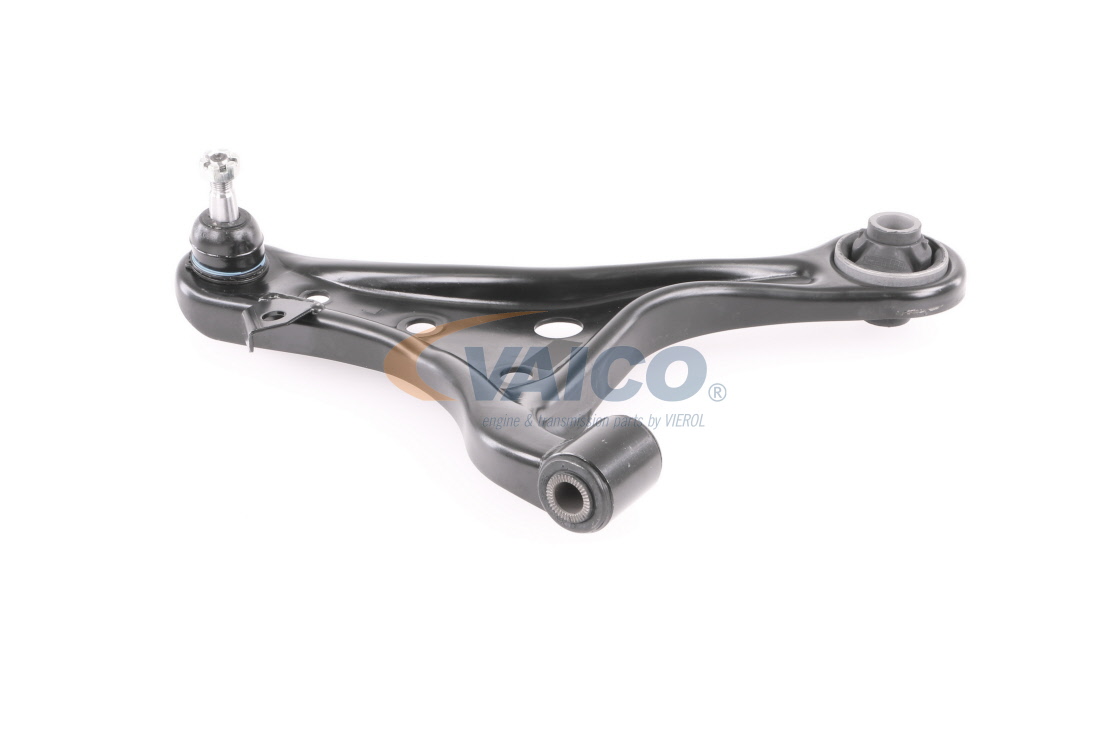 TOYOTA VAICO Längslenker V70-0246