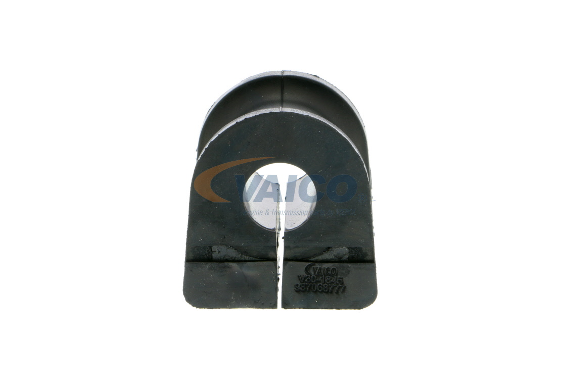 VAICO V30-1845 Bucșe bară stabilizatoare VW Crafter 50 Camion cu platformă 2.0 TDI 114 CP CSLB
