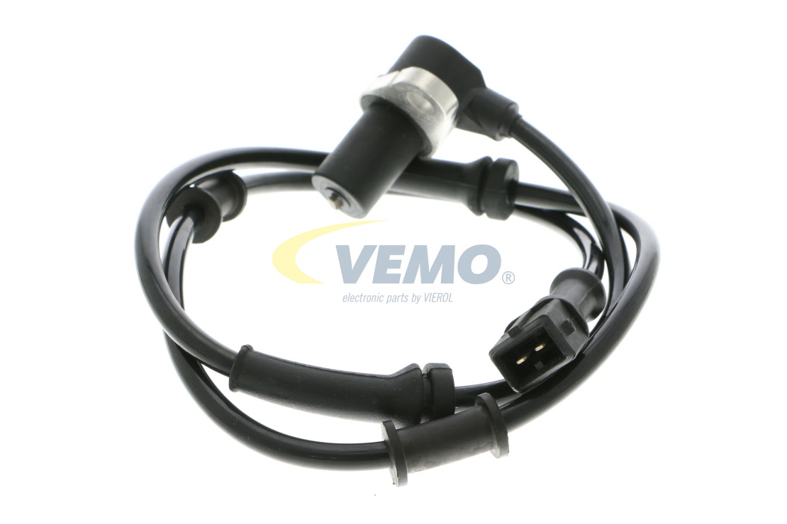 MITSUBISHI VEMO Hjulhastighetsfoler V37-72-0031