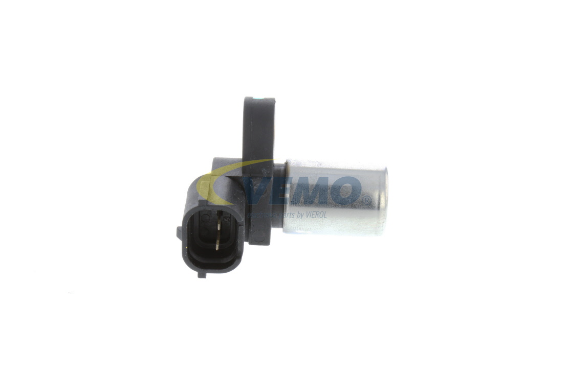 VEMO V63-72-0002 Sensor brændstoftemperatur 2.0 X AWD (SG5) 158 HK EJ204