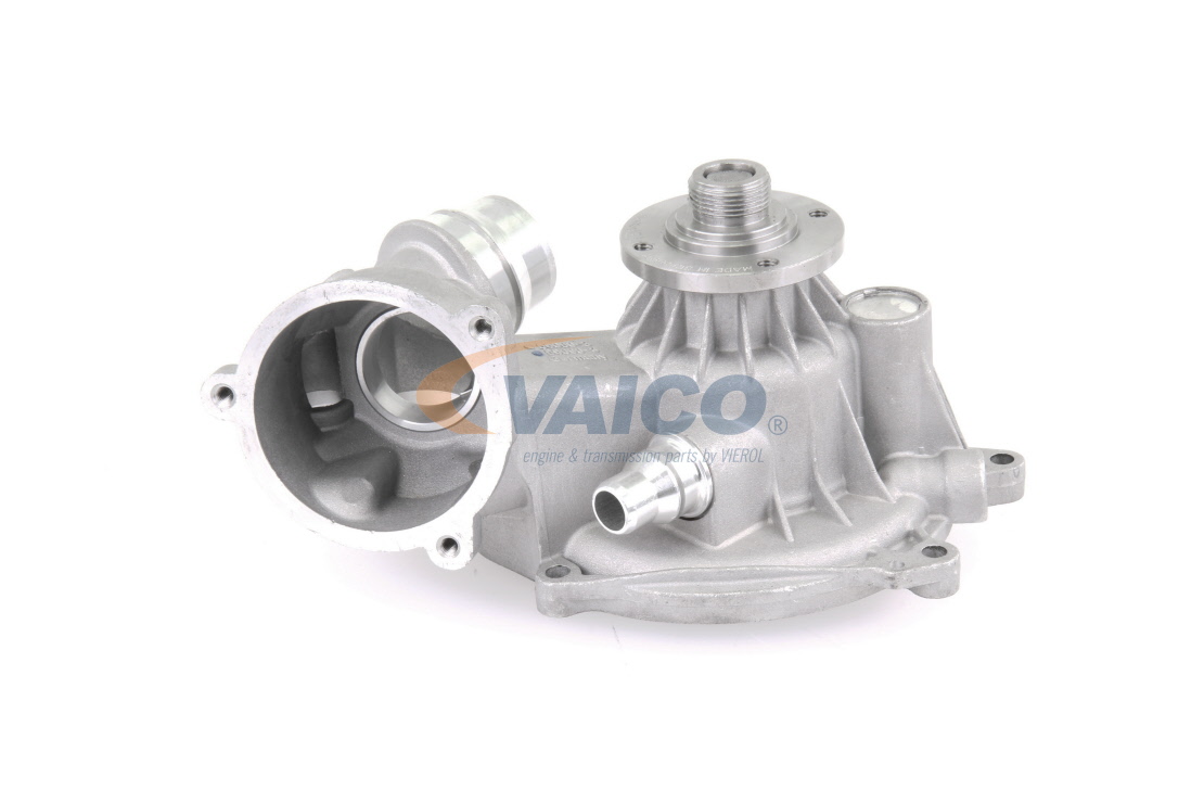 VAICO V20-50046 Vesipumppu ROLLS-ROYCE Phantom VII Drophead Coupe (RR2) 6.75 V12 460 hv N73 B68 A