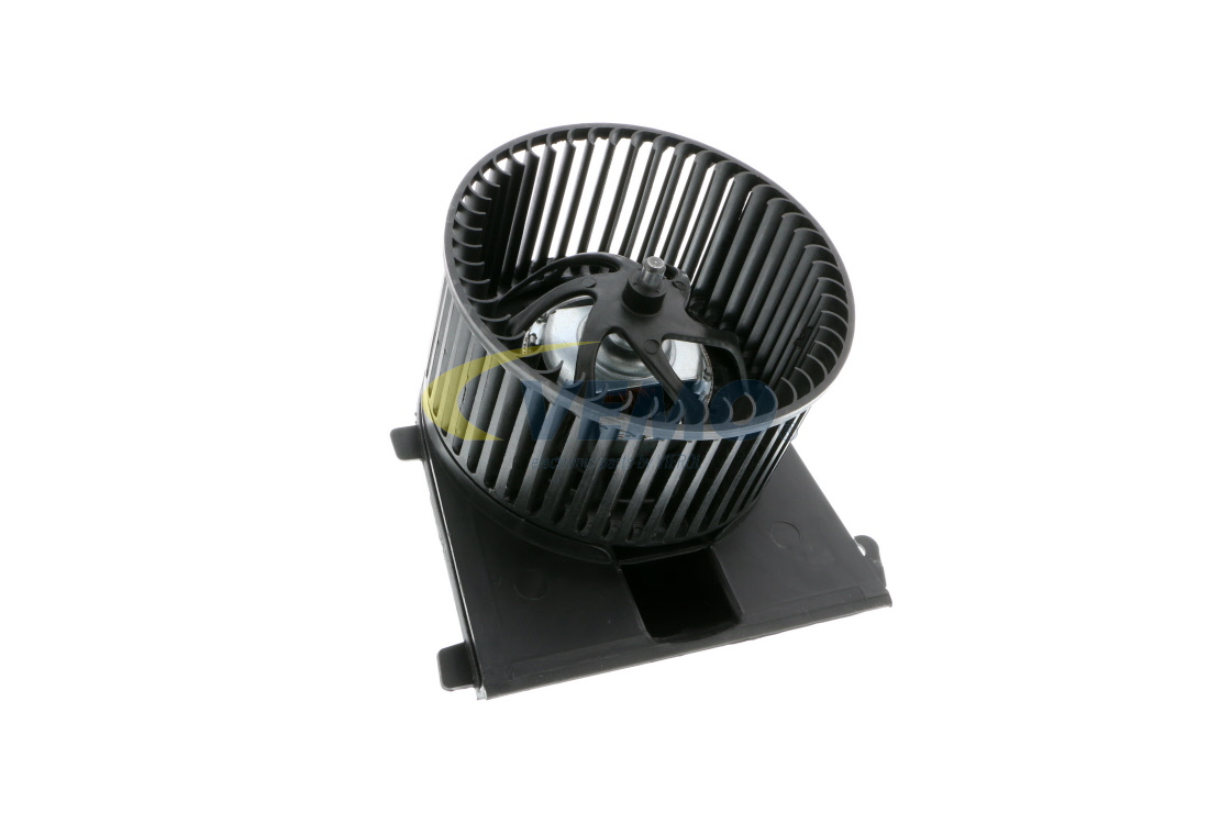 VEMO V15-03-1927 Innenraumgebläse Passat 3B5 2.8 V6 180 PS AGE