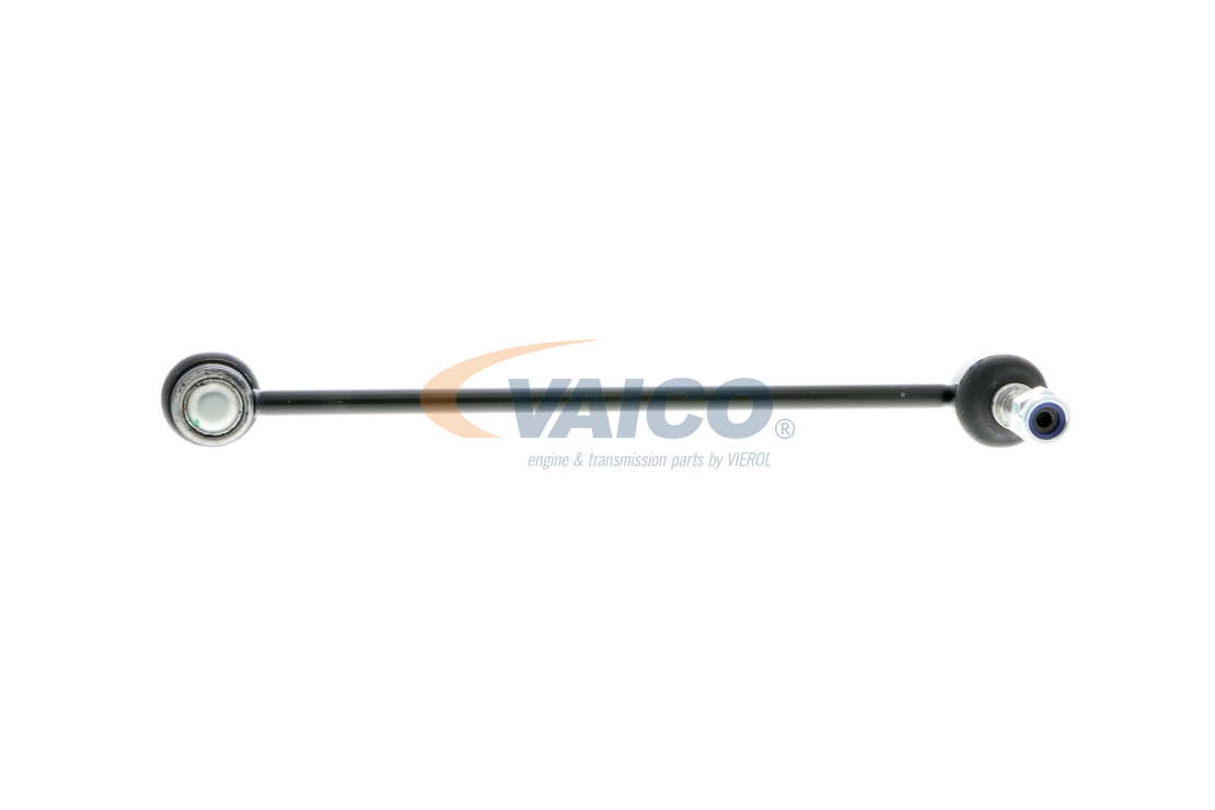 VAICO V20-9754 Koppelstange ALPINA B7 Limousine (F01, F02) 4.4 BiTurbo 507PS 2011