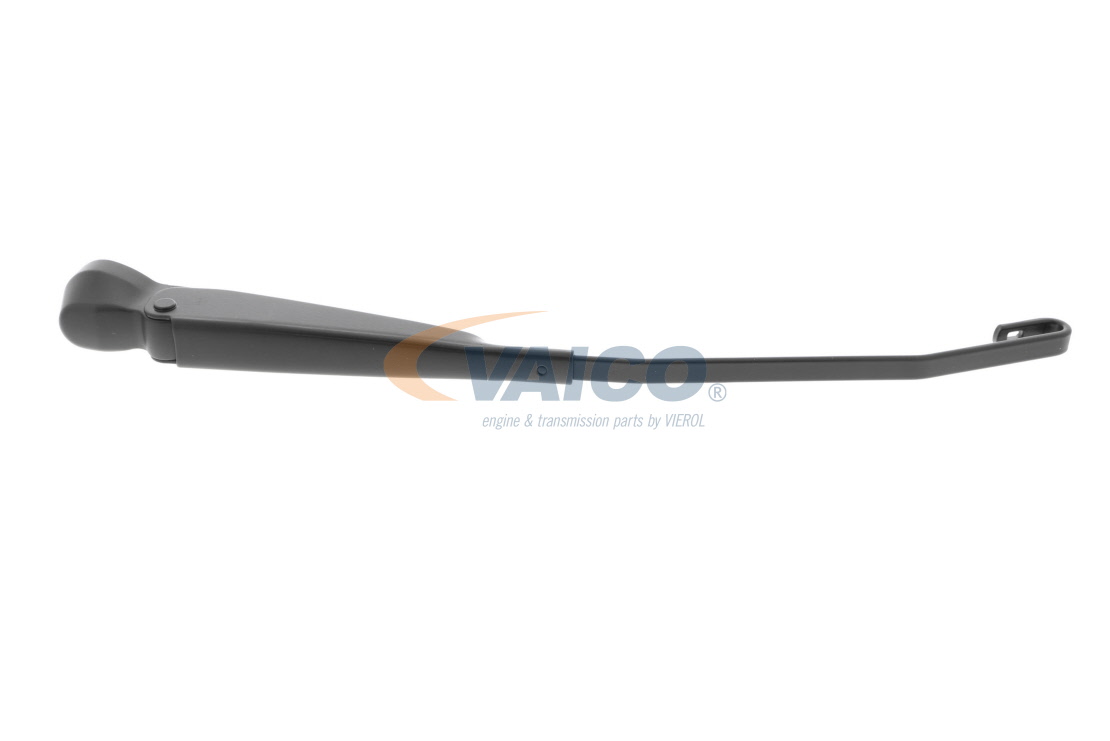 VW VAICO Wischerarme V10-2211