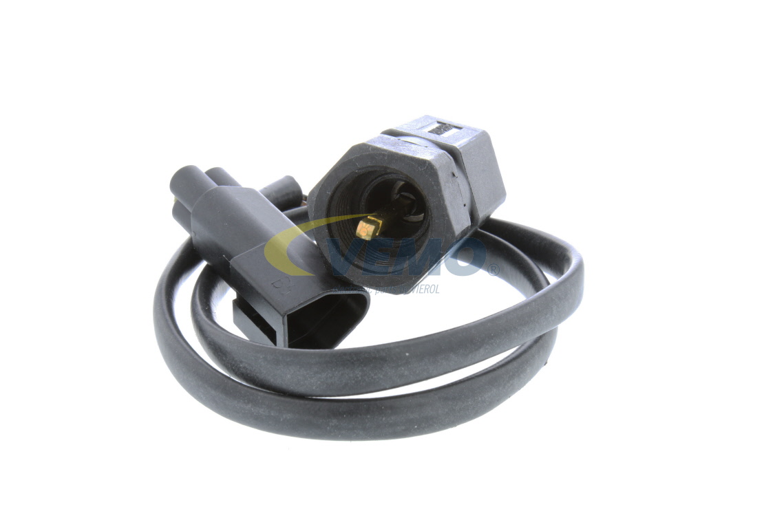 VEMO V25-72-1065 ESP sensor 1.8 116 hk RKA