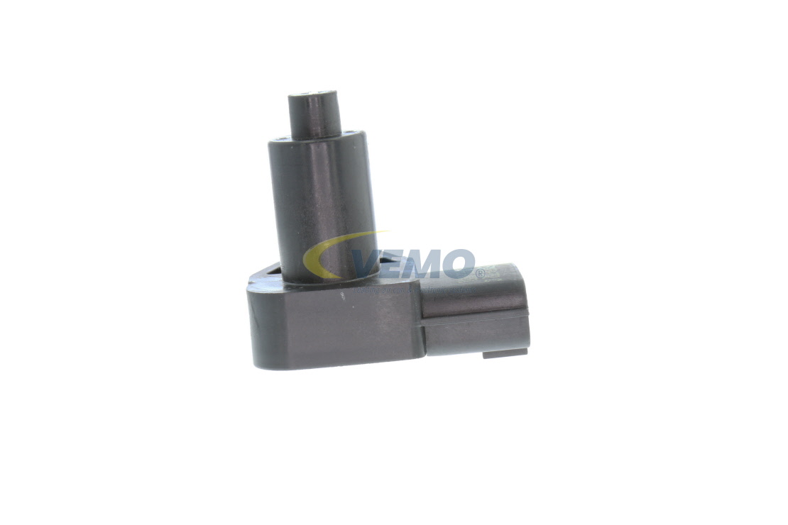 VEMO V38-72-0051 Tyre pressure sensor (TPMS) 2.0 V6 24V 140 hp VQ20DE