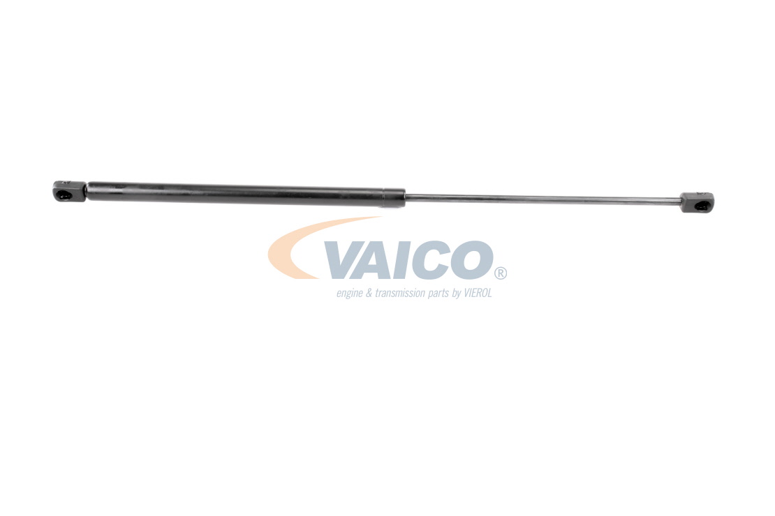 VAICO V25-0518 Tailgate struts FORD Fiesta Mk3 Courier (F3L, F5L) 1.8 D 60 hp RTD