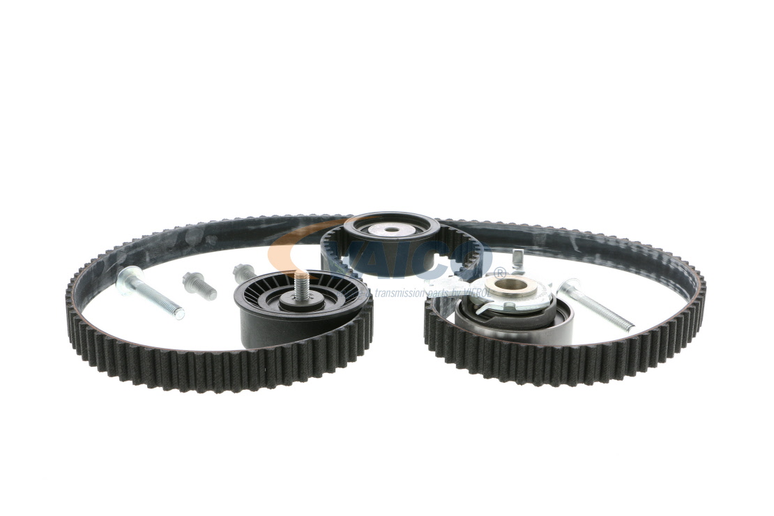 VAUXHALL VAICO Kit de correa dentada V40-0627
