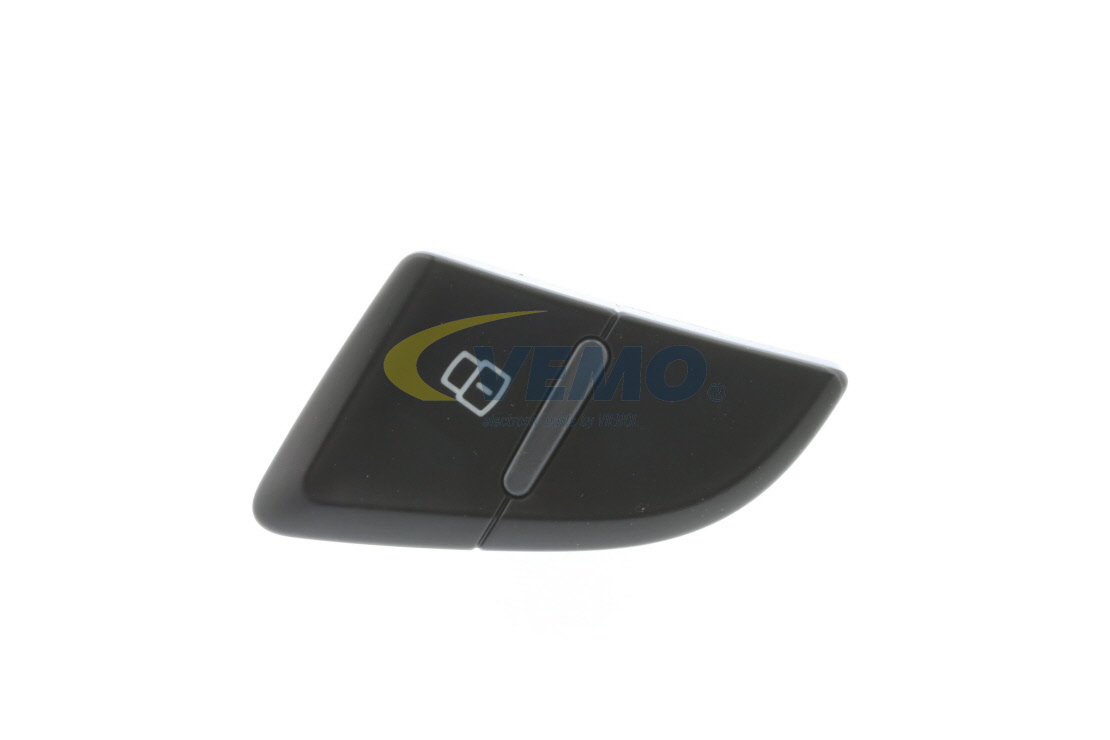 VEMO V10-73-0290 Central locking system Audi A4 B8 Avant 2.0 TFSI quattro 211 hp CAEB