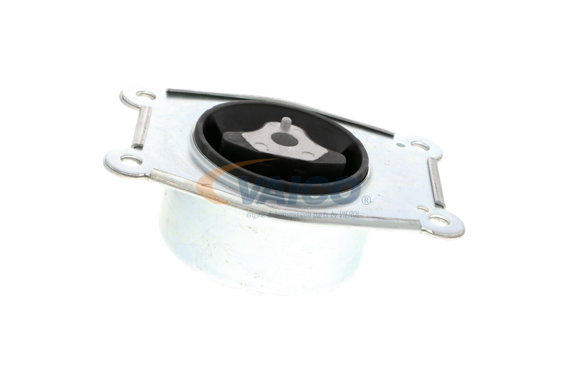 VAICO V40-0935 Motor Opel l08 1.8 (L08) 140 HK Z 18 XER