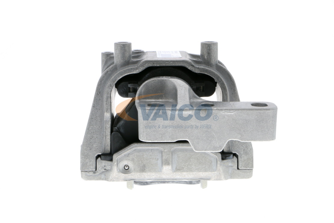 VAICO V10-2659 Motorsteun VW Caddy Alltrack Kombi 1.6 TDI 102 Pk CAYD