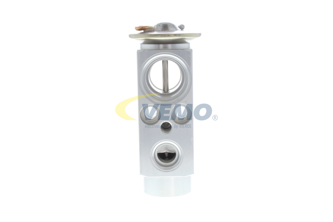 VEMO V20-77-0021 Valvola di espansione climatizzatore Mini r55 1.6 Cooper D 109 CV 9HZ (DV6TED4)