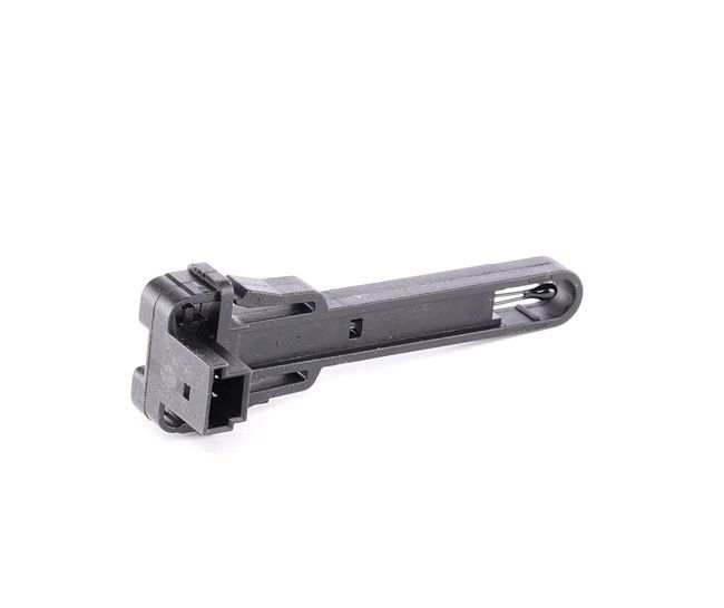 HELLA 6PT 009 104-151 ESP sensor 335d 3.0 269 hp M57 D30 (306D4)
