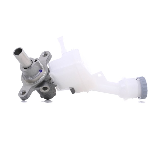 BOSCH 0 204 720 432 Bomba de freno Suzuki Swift fz nz 1.3 DDiS (AZG 413D, ZC02S, ZC92S) 75 cv D13AA