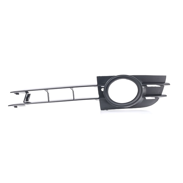 AUDI VAN WEZEL Gitter til kofanger 0318593