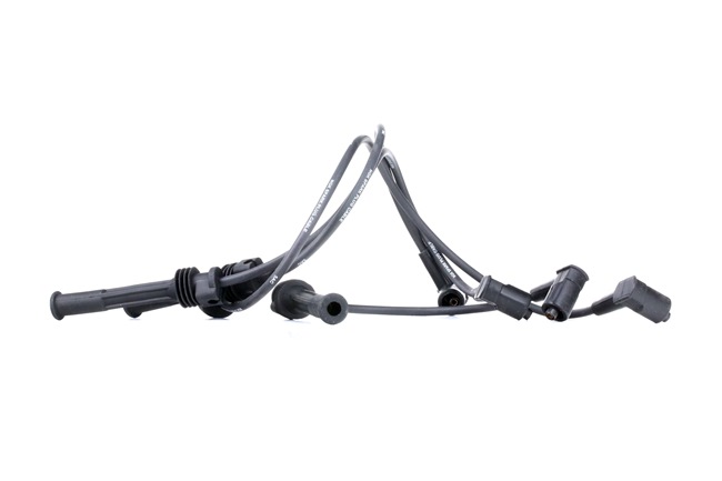 NGK 44225 Gløderør 2.0 16V Sport 169 HK F4R 730