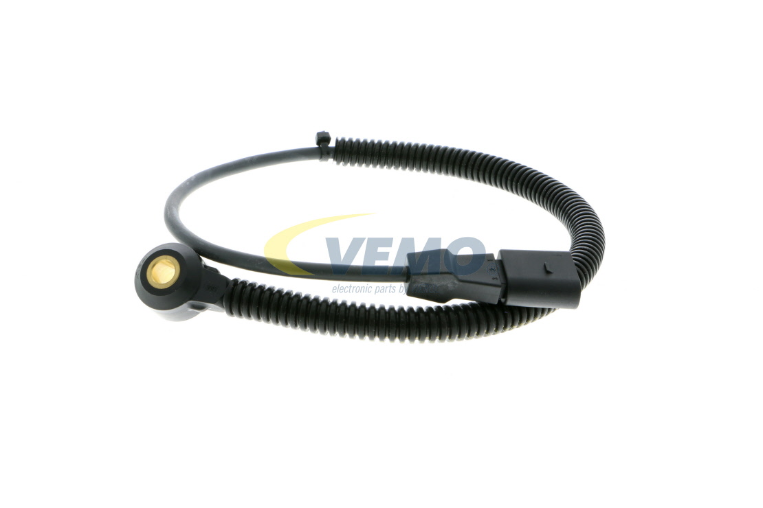 VEMO V10-72-1192 Gløderør 6.0 W12 quattro 420 HK AZC