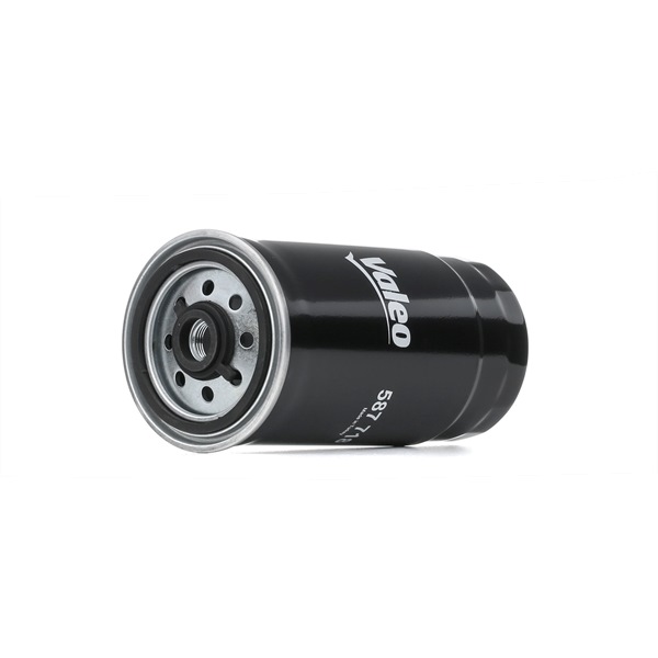BMW VALEO Dieselfilter 587718