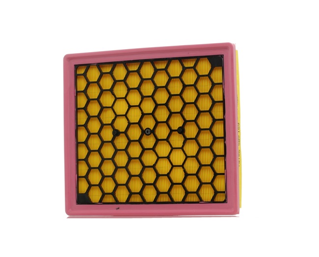 VALEO 585159 Luftfilter Insignia A G09 1.6 116 HK A 16 XER