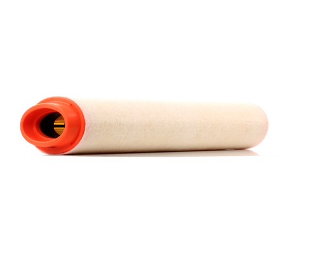 Buy cheap 585625 Engine air filter Filter Insert, with pre-filter from VALEO 13712247444, 2247444
