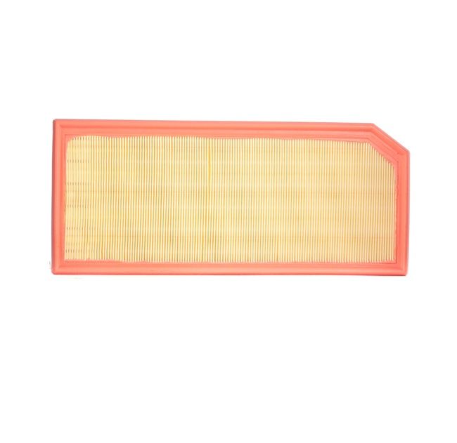 AUDI VALEO Luftfilter 585356