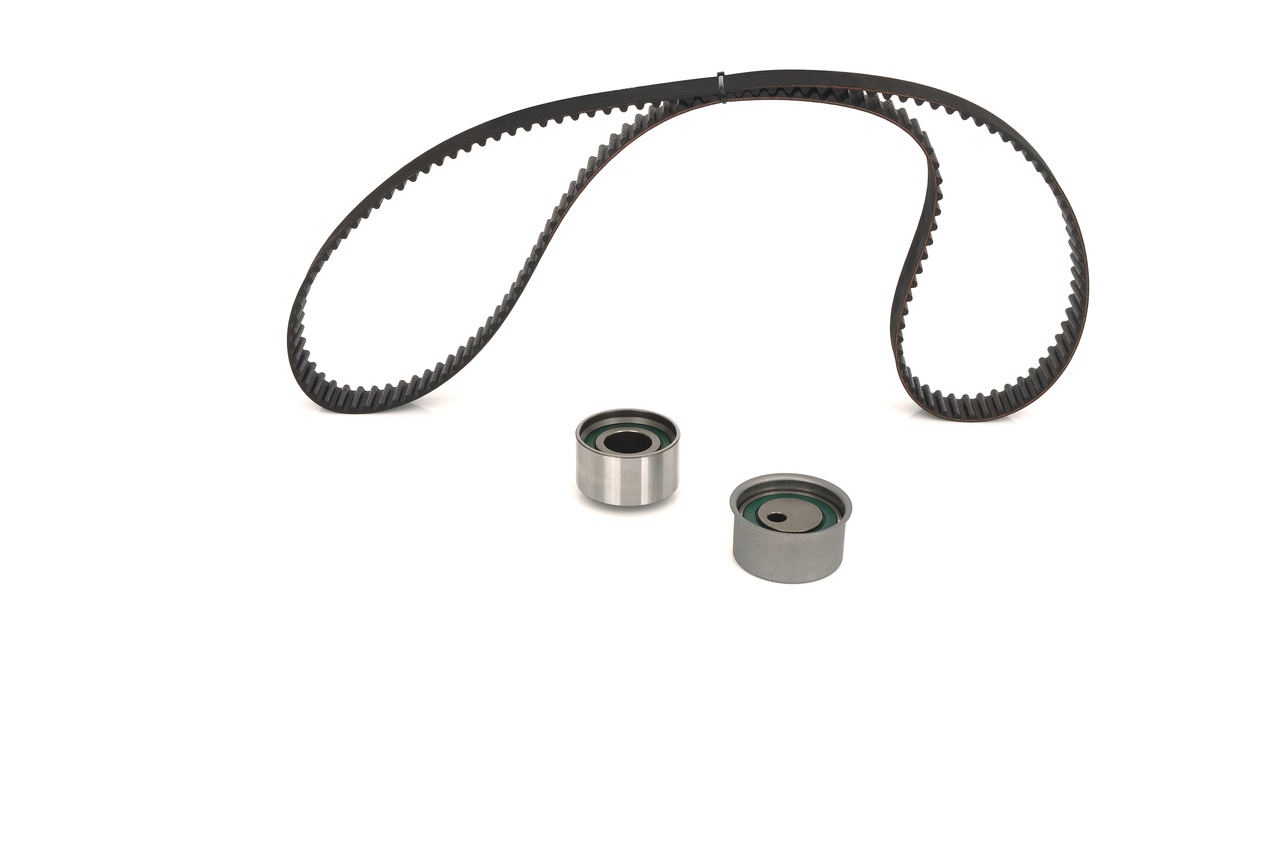 BOSCH 1 987 946 328 Intinzator lant distributie 2.4 GDI (N64W) 150 CP 4G64 (GDI)