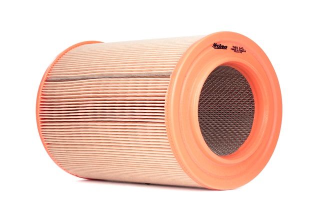 VALEO 585645 Luftfilter VW T4 2.5 Syncro 110 PS ACU