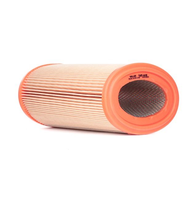 NISSAN VALEO Luftfilter 585608