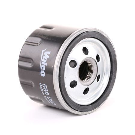 FIAT VALEO Ölfilter 586050