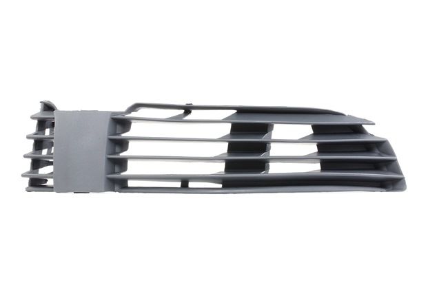 VAN WEZEL 5837592 Lüftungsgitter Passat B5 2.8 193 PS ATQ