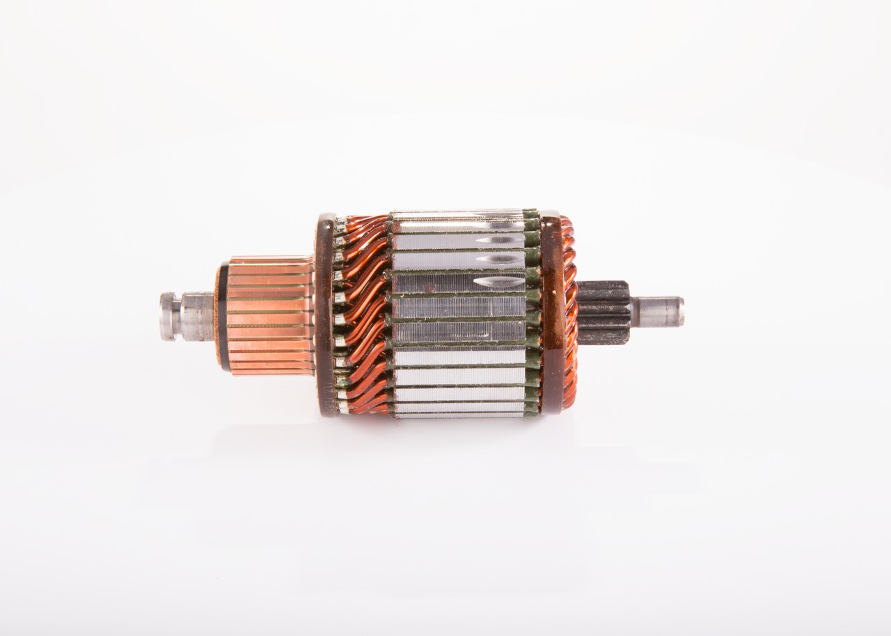 BOSCH 1 004 011 217 ESP sensor 2.0 D (226.115) 170 hk 552 63 088