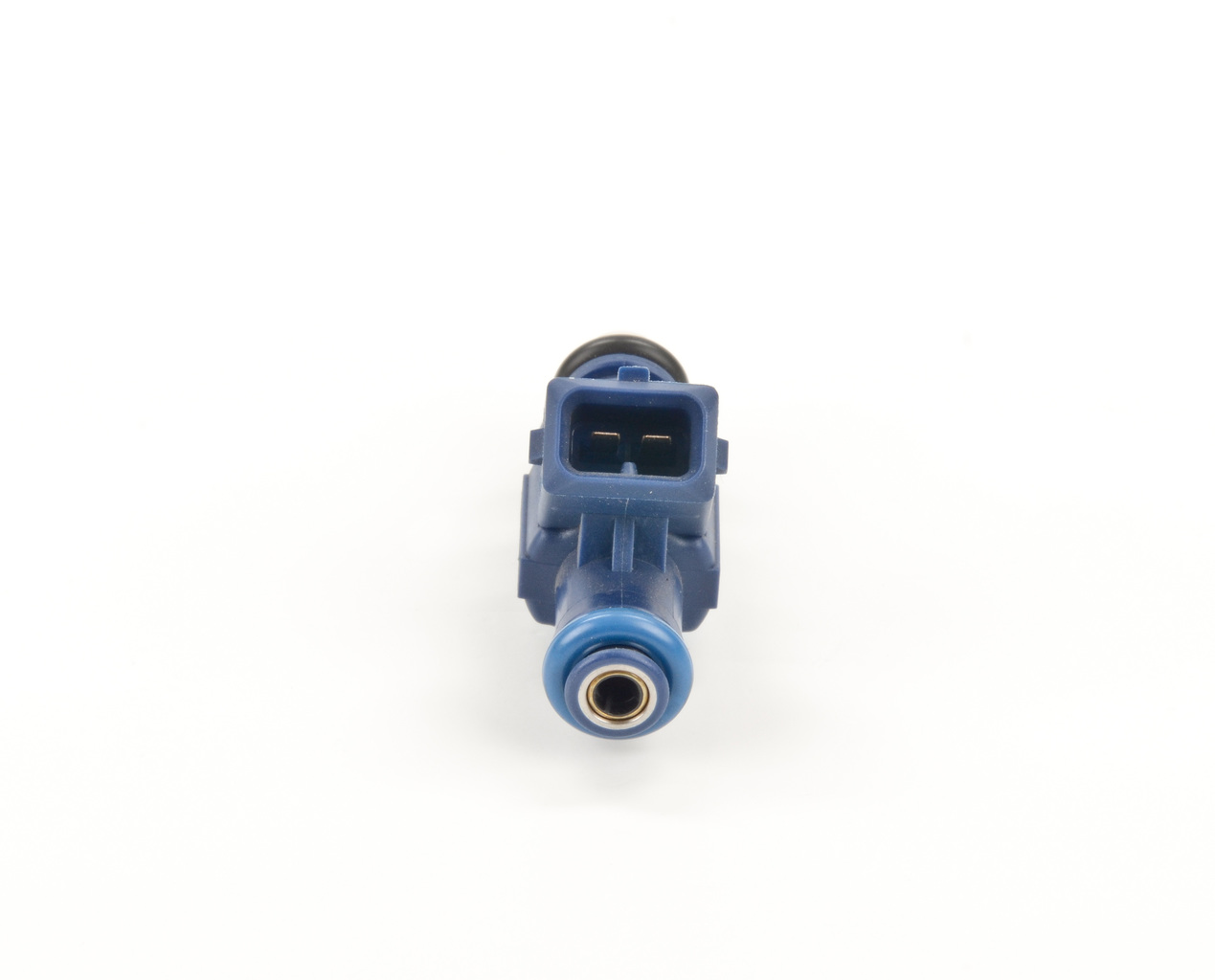 BOSCH 0 280 156 029 Regolatore pressione carburante 4.0 162 CV V99X