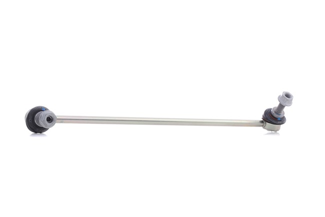 LEMFÖRDER 36165 01 Biellette barra stabilizzatrice BMW E92 328 i xDrive 234 CV N51 B30 A