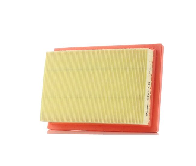 DAIHATSU VALEO Filters 585141