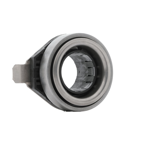 VALEO 804232 Utløserlager KIA Pregio Minibuss 2.5 D 94 hk D4BH