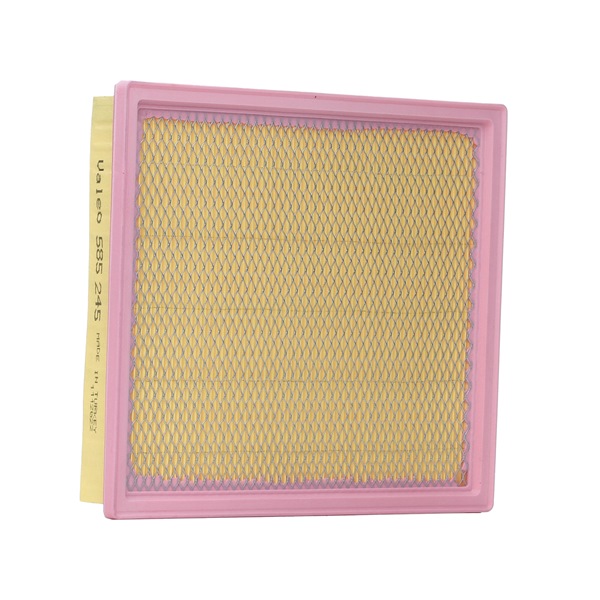 NISSAN VALEO Luftfilter 585245