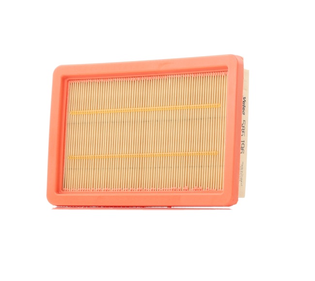 585196 VALEO Luchtfilter prijs