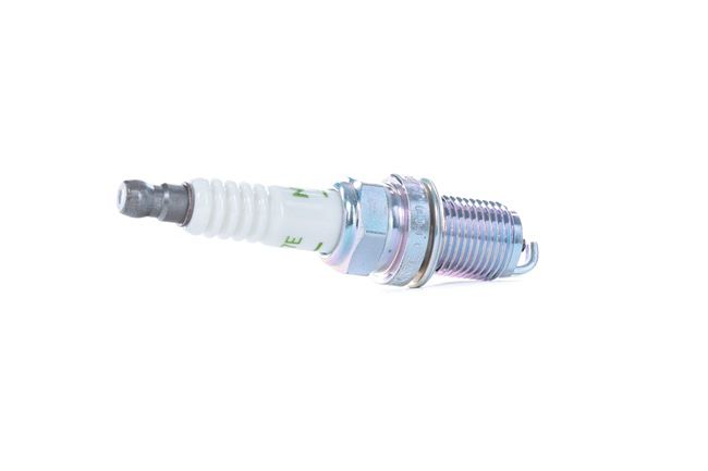 NGK 1283 Gløderør 2.3 -16 Turbo CSE 200 HK B234L