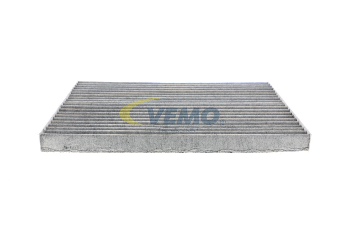 NISSAN VEMO Kupefilter V38-31-0003