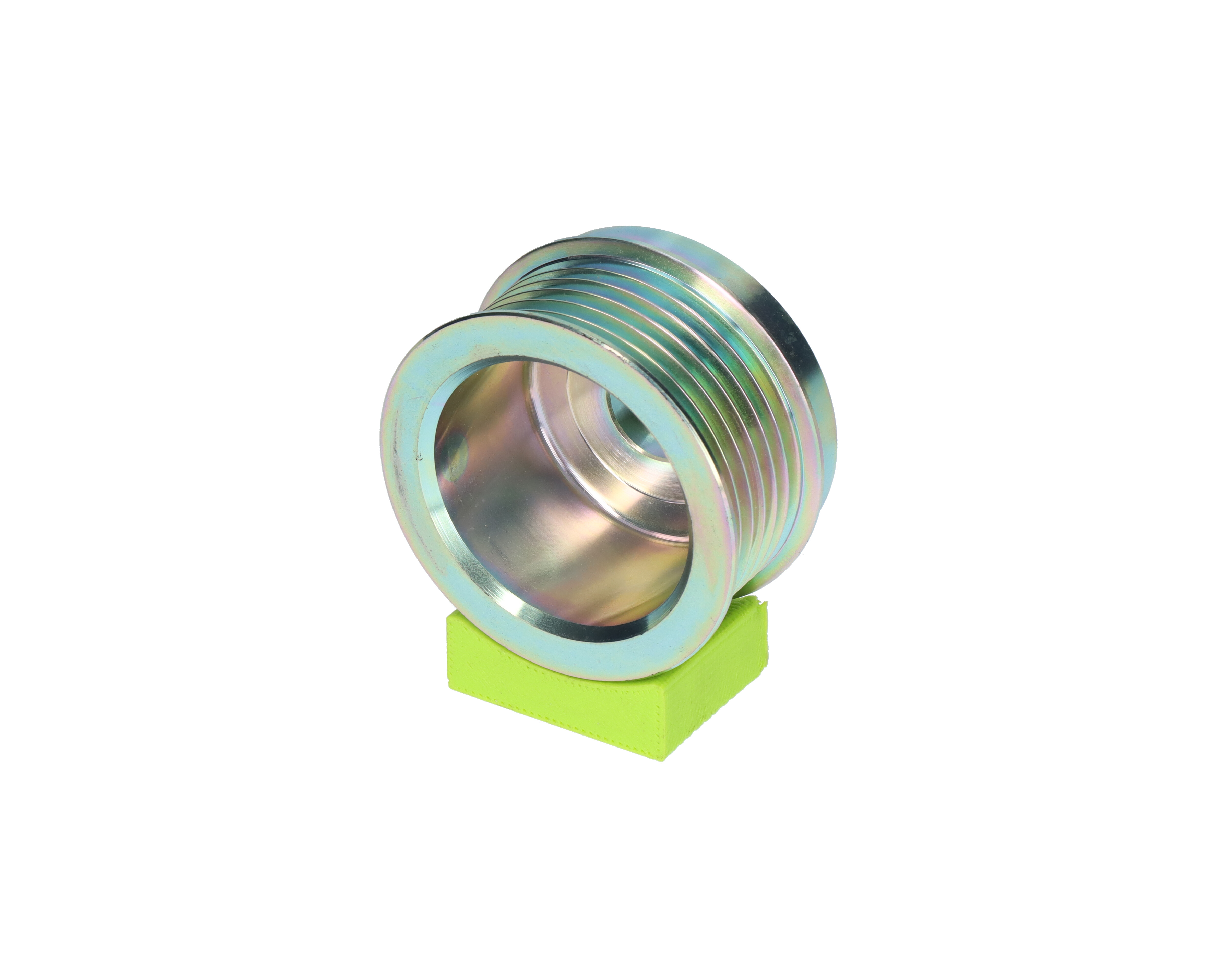 VALEO 593736 Vevaxeldrev 2.8 35 C 9, 35 S 9 90 hk 8140.43R