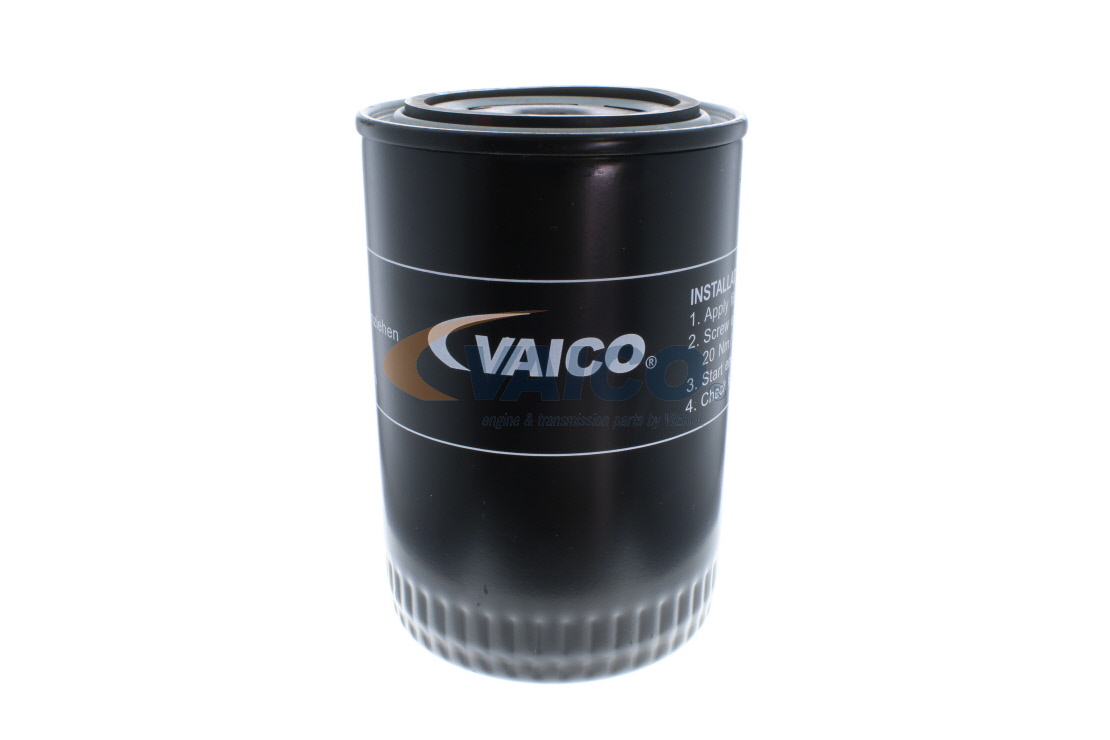 VW VAICO Oljefilter V10-2334